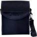 Universal 42mm Roof Prism Binoculars Case - Essential and Durable Accessory - Buy Online on GoSupps.com