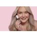 Collection Cosmetics 2 in 1 Lip & Cheek Stain in Rosie Dark Red - Long Lasting & Hydrating - 5ml (Pack of 1) - Buy Online on GoSupps.com
