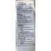 Chanel UV Essentiel Complete Protection SPF 50 - Antioxidant UV & Pollution Defense 30ml - Shop Now - Buy Online on GoSupps.com