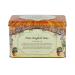 New English Teas Vintage Tea Rooms Tea Tin - 40 English Afternoon Teabags - Buy Online on GoSupps.com
