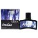 NU Parfums Black Is Black After Dark Men EDT Spray 3.4 oz 3.4 Ounce (Pack of 1)