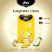 Yogi Organic Ginger Lemon Infusion 100% Organic Ginger Lemon Zest and Apple 15 Heat Sealed Sachets without staple 311716 - Buy Online on GoSupps.com