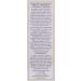 Joan Collins Timeless Beauty Superlift Eye Serum 30 ml - Buy Online on GoSupps.com