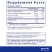 Pure Encapsulations EyeProtect Basics - Key Antioxidant Support for Eye Health | 60 Capsules - International Shipping Available - Buy Online on GoSupps.com