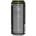 Monster Energy Zero Sugar 473mL Cans Pack of 4 - Buy Online on GoSupps.com