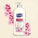 Buy Suave Skin Lotion 18 oz - Softening Wild Cherry Blossom - Hydrating Moisturizer for All Skin Types - International Shipping Available - Buy Online on GoSupps.com