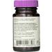 Bluebonnet Nutrition Pycnogenol 50mg - Powerful Antioxidant Supplement - Buy Online on GoSupps.com