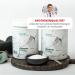 Buy CREAPURE Creatine Monohydrate Powder 500g - 100% Made in Germany | Premium Quality for Enhanced Performance - Buy Online on GoSupps.com