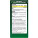 Excedrin Tension Headache Relief Caplets - 100 Count, Head, Neck, and Shoulder Pain Relief - Buy Online on GoSupps.com