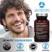 EFA Complete High Potency Omega 3 6 9 Flax, Fish, Borage & Evening Primrose Oil 800mg - 90ct | 3rd Party Tested, High GLA & 369 Omegas - Buy Online on GoSupps.com