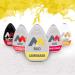 MiO Sugar-Free Lemonade Liquid Water Enhancer 3.24 fl oz - Pack of 1 - Buy Online on GoSupps.com