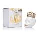 POLICE To Be the Queen - Perfume for Women - Floral Chypre Scent - Opens with Mandarin and Red Fruits - Blended with Jasmine and Peach - for Ambitious and Unique Ladies - 4.2 oz EDP Spray - Buy Online on GoSupps.com
