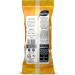 Organic Onion Powder - 75g | Pure, Natural, No Artificial Flavors or Preservatives - Buy Online on GoSupps.com