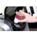 Two Rivers Tea Sampler Variety Pack for Keurig K-Cup Brewers - 40 Count - Buy Online on GoSupps.com