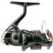 Shimano Vanford F Spinning Reel 3000 | Gear Ratio 6.4:1 | High Performance Fishing Reel - Buy Online on GoSupps.com