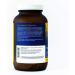 Dutch Harbor Omega | Omega 3 Fish Oil Supplement | 120 Softgels 60-Day Supply Lemon Flavor | Alaskan Cod Liver Fish Oil with DPA, DHA & EPA - Buy Online on GoSupps.com