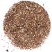  P&E Organic Angelica Root 100 g (Angelica Sinensis) Herbal Tea Infusion for Plants and Spices - Buy Online on GoSupps.com