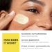 Jing Meng NIACINAMIDE ROSE SERUM PRO RETINOL VITAMIN C CREAM. EVEN OUT SKIN TONE REDUCE THE APPEARANCE OF DARK SPOTS SKINCARE FOR WOMEN. - Buy Online on GoSupps.com