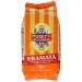 Moretti Polenta Bramata , 500 grams