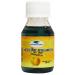 Madre Tierra Bergamot Oil 2 Oz - Pure and Natural Essential Oil - Buy Online on GoSupps.com