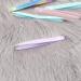 Ilu Ilu Mu Acc Tweezers Slant Purple 10g - Buy Online on GoSupps.com