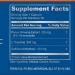 Thrivous Surge - Jitter-Free Caffeine Pills with L-Theanine & Ginseng | 100mg Caffeine 200mg L-Theanine | Natural Nootropic Supplement - 60 Capsules - Buy Online on GoSupps.com