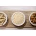 Organic Non-GMO Cashew Flour - Paleo & Vegan Baking Flour | Finely Ground Fairtrade Cashew Powder - Buy Online on GoSupps.com