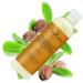 Buy Shea Moisture Shea Butter Body Lotion 384ml - Best Hydrating Moisturizer for Dry Skin | International Shipping Available - Buy Online on GoSupps.com