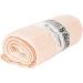 Buy NAR Responder 6 ETD - White | Fast International Shipping | Top Quality & Performance - Buy Online on GoSupps.com