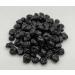 AgoraMarket Dried Blueberries 40g 195kg Vaccinium sect cyanococcus 220 grams - Buy Online on GoSupps.com
