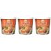 Mae Ploy Tom Yam Paste 1 Kg - Authentic Thai Flavors for Spicy Tom Yam Soup - Buy Online on GoSupps.com