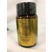 BIOMED BALANCE Reishi Spore Oil 60 Count - Premium Mushroom Supplement - Buy Online on GoSupps.com