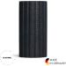 Buy Blackroll Groove Standard Unit - Enhance Recovery & Performance | International Shipping Available - Buy Online on GoSupps.com