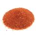 Happy Belly Smoked BBQ Rub 4.5 oz - Amazon Brand - Buy Online on GoSupps.com