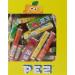 PEZ Bulk Buy - Box of 100