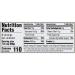 Bertolli d'Italia Four Cheese Alfredo Sauce 16.9 OZ - Authentic Tuscan Style Pasta Sauce from Italy - Buy Online on GoSupps.com