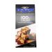 Ghirardelli Premium 100% Cacao Unsweetened Chocolate Baking Bar - 4 oz - Buy Online on GoSupps.com