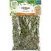 Jardin BiO tic Organic Lemon Balm 25 g Bag
