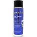 Pura D'or Curl Therapy Cream 8 fl oz (237 ml)