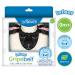 Dr. Browns Infant Gripebelt for Colic & Gas Relief | Heated Baby Swaddling Belt | Natural Upset Stomach Relief for Babies | Lamb Design | 0-3 Months - Buy Online on GoSupps.com