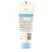 Aveeno Eczema Therapy Daily Moisturizing Cream for Sensitive Skin Soothing Lotion with Colloidal Oatmeal for Dry Itchy and Irritated Skin Steroid-Free and Fragrance-Free 7.3 oz - Buy Online on GoSupps.com