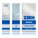 ZIRH Men's Skincare REFRESH Astringent | Invigorating 6.7 Fl Oz | Best International Shipping - Buy Online on GoSupps.com
