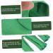 SOESFOUFU 1 Pair Nail Gloves Nail Polish Elastic Spandex Care - Buy Online on GoSupps.com