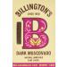 BILLINGTONS DK/MUSCOV/SUGAR500 1