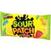 Sour Patch Kids 2 Oz - Buy Online on GoSupps.com