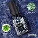 Poo-Pourri Royal Flush 4 Fl Oz - Before-You-Go Toilet Spray - Buy Online on GoSupps.com