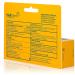 Neosporin Original Ointment 1 oz - Fast-Acting First Aid Treatment - Buy Online on GoSupps.com