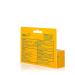 Neosporin Original Ointment 1 Oz - Fast Healing Antibacterial Ointment - Buy Online on GoSupps.com
