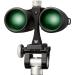 Vortex Optics Pro Binocular Adapter - Buy Online on GoSupps.com