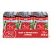 Purina ONE Wet Dog Food Beef & Brown Rice 368g (12 Pack) + Purina ONE Smartblend True Instinct Wet Dog Food Real Chicken & Duck 368g (12 Pack) Dog Food + Dog Food Chicken & Duck - Buy Online on GoSupps.com